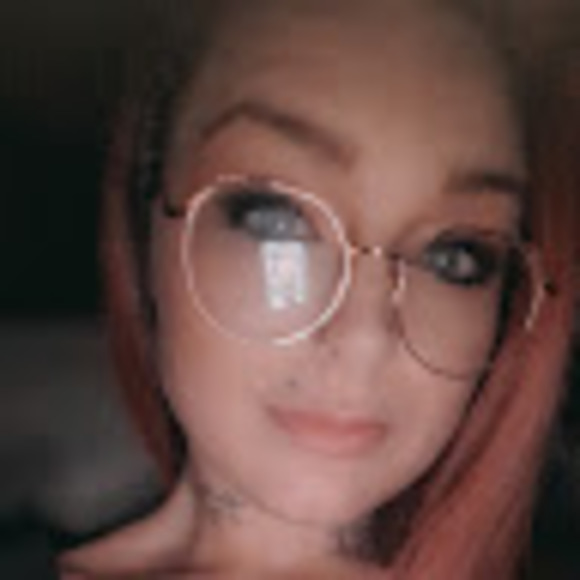 shawnacogburn33